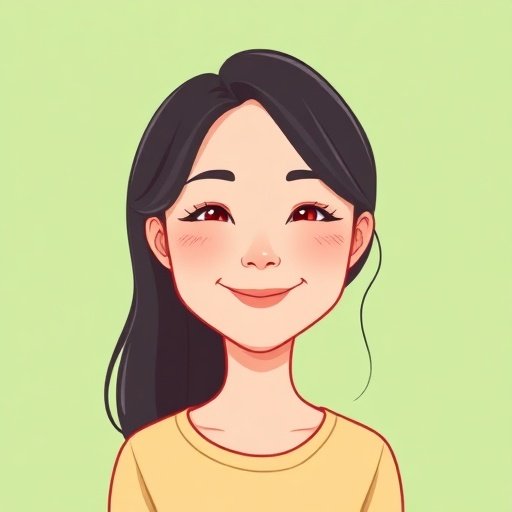 黑料718娱乐八卦轮播图 1