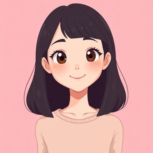 黑料718娱乐八卦轮播图 2